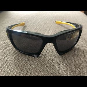 Oakley Sunglasses